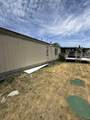 7303-2 Crestline Ave - Photo 7