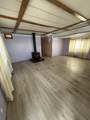 7303-2 Crestline Ave - Photo 8