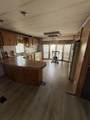 7303-2 Crestline Ave - Photo 9