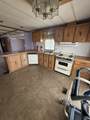 7303-2 Crestline Ave - Photo 10