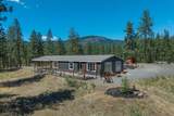 30 Sunrise Ln - Photo 1