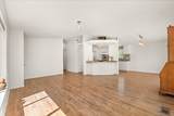 30 Sunrise Ln - Photo 11