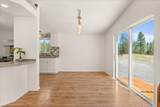 30 Sunrise Ln - Photo 13