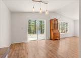 30 Sunrise Ln - Photo 14