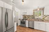 30 Sunrise Ln - Photo 16
