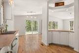 30 Sunrise Ln - Photo 17