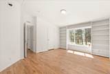 30 Sunrise Ln - Photo 18