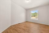 30 Sunrise Ln - Photo 23