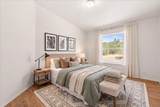 30 Sunrise Ln - Photo 24