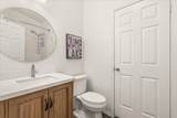 30 Sunrise Ln - Photo 25