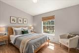 30 Sunrise Ln - Photo 27