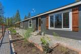 30 Sunrise Ln - Photo 31