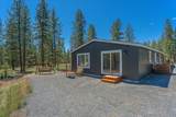 30 Sunrise Ln - Photo 34