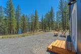 30 Sunrise Ln - Photo 35