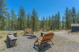 30 Sunrise Ln - Photo 36