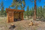 30 Sunrise Ln - Photo 38