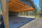 30 Sunrise Ln - Photo 40