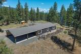 30 Sunrise Ln - Photo 5