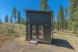 30 Sunrise Ln - Photo 41