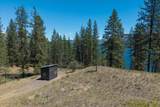 30 Sunrise Ln - Photo 43