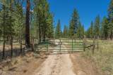 30 Sunrise Ln - Photo 45