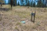 30 Sunrise Ln - Photo 48