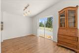 30 Sunrise Ln - Photo 49