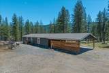 30 Sunrise Ln - Photo 7