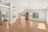 30 Sunrise Ln - Photo 8