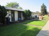 1902 Everett Ave - Photo 1