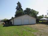 1902 Everett Ave - Photo 3