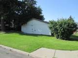 1902 Everett Ave - Photo 4