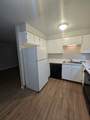 1902 Everett Ave - Photo 5