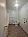1902 Everett Ave - Photo 6