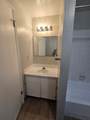 1902 Everett Ave - Photo 7