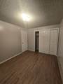 1902 Everett Ave - Photo 8