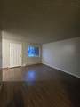 1902 Everett Ave - Photo 9