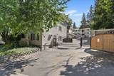 837-202 Cowley St - Photo 1