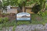 837-202 Cowley St - Photo 2