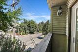 837-202 Cowley St - Photo 12