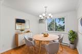 837-202 Cowley St - Photo 13