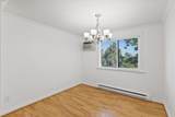 837-202 Cowley St - Photo 14