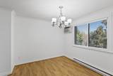 837-202 Cowley St - Photo 15