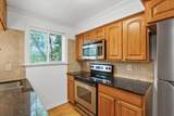 837-202 Cowley St - Photo 16