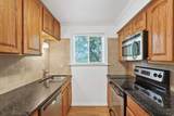 837-202 Cowley St - Photo 17