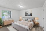 837-202 Cowley St - Photo 18