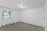 837-202 Cowley St - Photo 19
