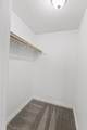 837-202 Cowley St - Photo 20