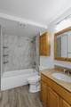 837-202 Cowley St - Photo 21