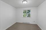 837-202 Cowley St - Photo 22